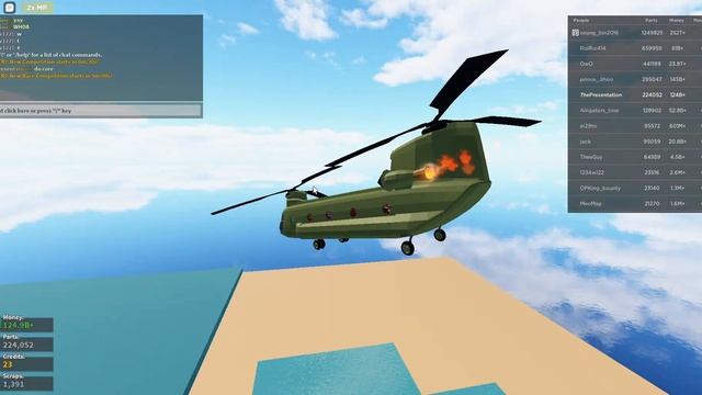 Roblox - Car Crushers 2 - Energy Core Explosion - Hyundai N Vision 74 - Video No. 144 HD смотреть онлайн