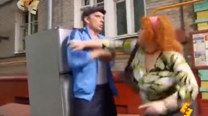 Даёшь молодёжь