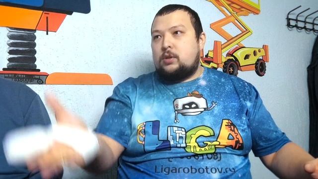 Нужно ли учиться в ВУЗе? Битва поколений смотреть онлайн