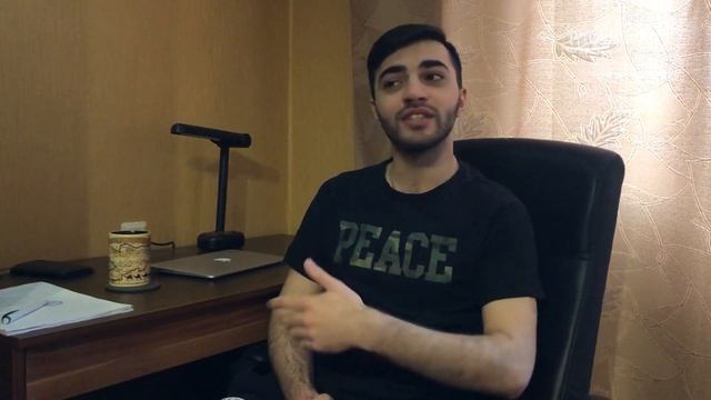 МУЖЧИНА СПИТ СРАЗУ С ДВУМЯ ДЕВУШКАМИ – Ответы психолога смотреть онлайн
