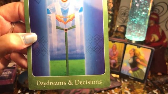STAR ⭐️ SEEDS ? 3/20 ETERNAL BEINGS OF LIGHT ?COSMIC PLANETARY INFUSION OF CELESTIAL LIGHT 3RD EYE смотреть онлайн
