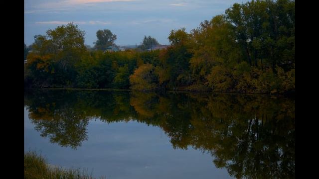 Туған ел Әні Әбілахат Еспаев Сөзі Зейнолла Қабдолов Әнші Жүсіпбек Елебеков смотреть онлайн