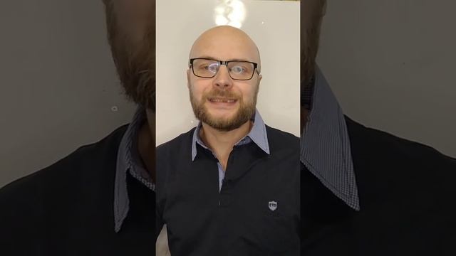 Как изменить жизнь. Вам нужен всего 1 год, чтобы изменить свою жизнь кардинально смотреть онлайн