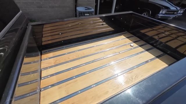 American Muscle Car Lot Inventory Update 9/11/23 Maple Motors Classic Hotrods USA Rides For Sale