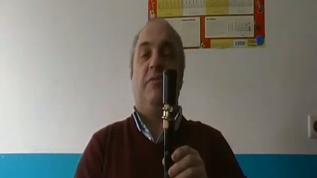 Как начать онлайн обучения учеников в Германии смотреть онлайн