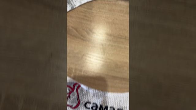 Как сшить футболку с вырезом на груди смотреть онлайн