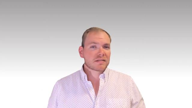 Introduction to Plugins in PepperDash Essentials смотреть онлайн