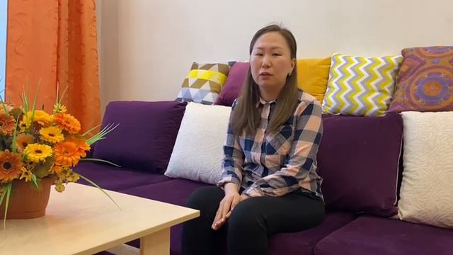 Отзыв Красноярск улица Декабристов 23 Гостевые квартиры Пять Звезд смотреть онлайн