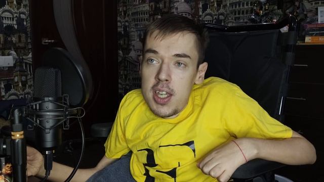 Соболенко - Херцог, Мертенс - Корнэ, Звонарева - Ферро | Абу-Даби 2021 | Прогнозы на теннис (WTA) смотреть онлайн