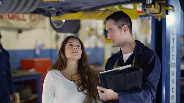 12 Car Upgrade Ideas That Are Next Level смотреть онлайн