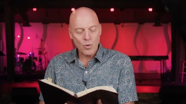 Super Soakers and Backwards Bikes: The King of Hearts | Riverwood Church смотреть онлайн