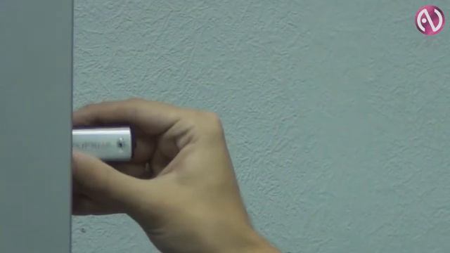 Flipbox: многофункциональный интерактивный дисплей для бизнес-переговорных смотреть онлайн