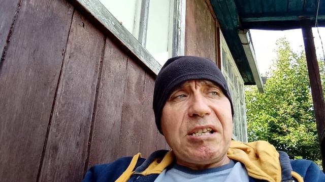 Психология глупости | психолог Рамиль Гарифуллин