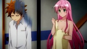 ТОП 5 ОЧЕНЬ ПОШЛЫХ АНИМЕ В ЖАНРЕ ЭТТИ, ГАРЕМ