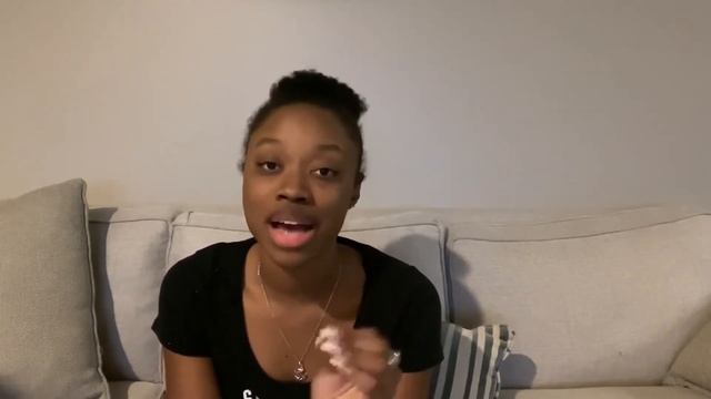 Java Burn Review ⚠️ WARNING⚠️ Does This Java Burn Supplement Work WATCH VIDEO!!! смотреть онлайн