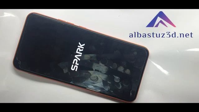 TECNO SPARK 5 смотреть онлайн