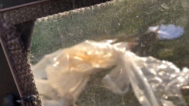 ?✍️Kandallót vettem olcsón !Mx-6 kandalló teszt! I bought a fireplace cheaply! Mx-6 fireplace test! смотреть онлайн