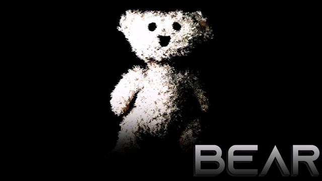 Roblox BEAR* - Sorrowed/Happy/Agonised - Music [FULL] смотреть онлайн