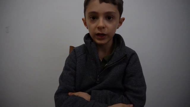 факты про вулкан Кракатау смотреть онлайн
