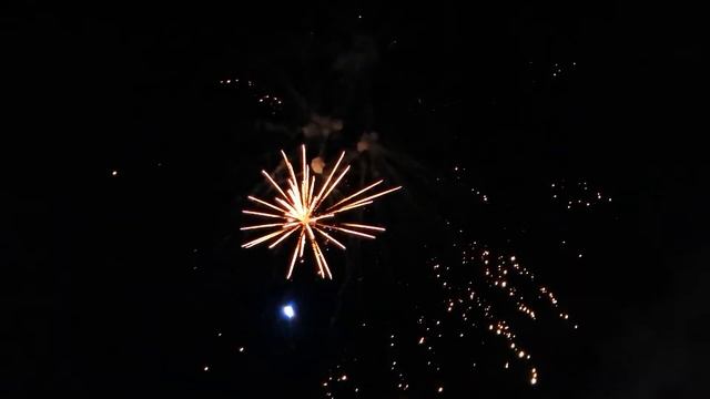 Юбилей в "Новом Чинаре" смотреть онлайн