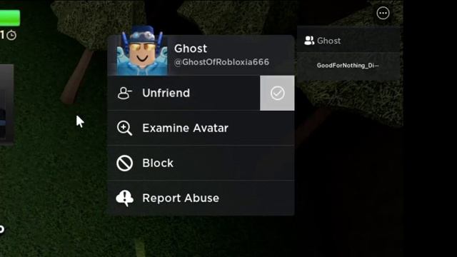 Simp places Neko DJ.. INSTANTLY REGRETS IT! [TDS Memes] ft. Ghost | Tower Defense Simulator Roblox! смотреть онлайн