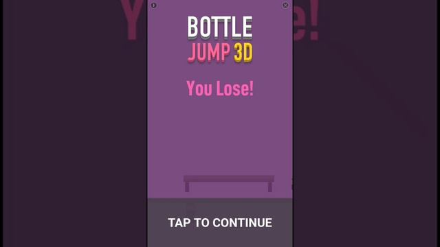 Как играть в Ball Run! смотреть онлайн