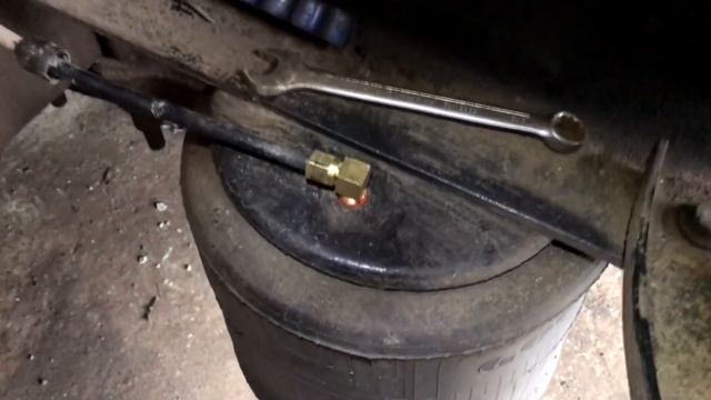 Потiк новый мост, немного про Березники смотреть онлайн