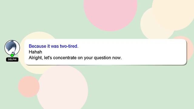 PYTHON : Read only the first line of a file? смотреть онлайн