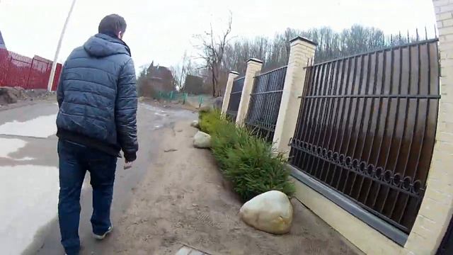 Дудергофские высоты. смотреть онлайн