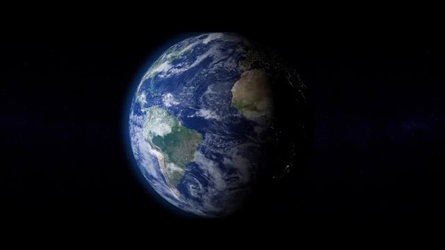 Астероид не при чем. Настоящая причина вымирания динозавров.