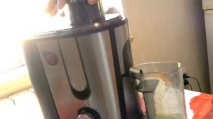 Капустный  сок  польза и вред Рецепт капустного сока.