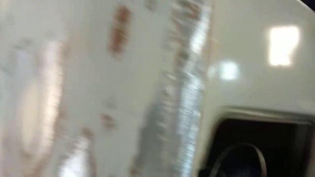 АВТОПРИЦЕП " СКИФ "- ВСЕ В ШПАКЛЕ....КРАСКА ОЧЕНЬ ТОНКАЯ.... смотреть онлайн