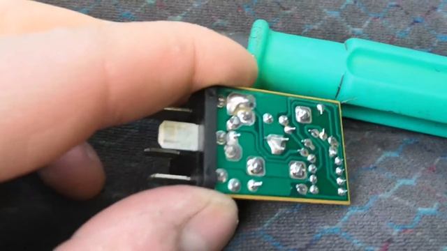 Интерьерная лаборатория