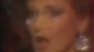 *София РОТАРУ - Было, но прошло