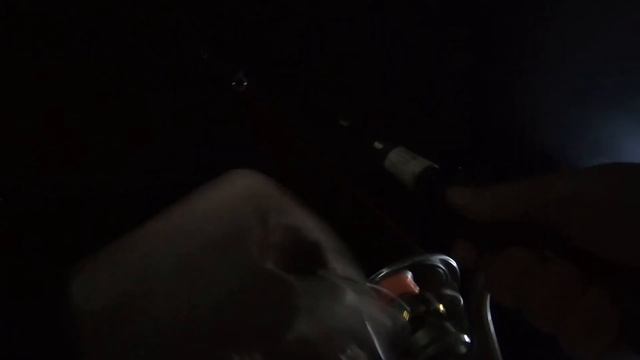 Рыбалка зимой ловлю карася и толстолоба на летнюю пружину и манно-гороховую прикормку смотреть онлайн