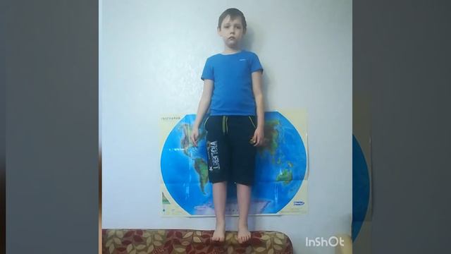 Индия гора Эверест стихи смотреть онлайн