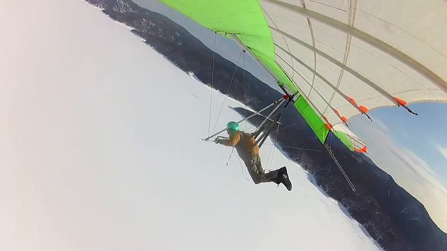 Шумиха, 400 м, перецепка карабином смотреть онлайн