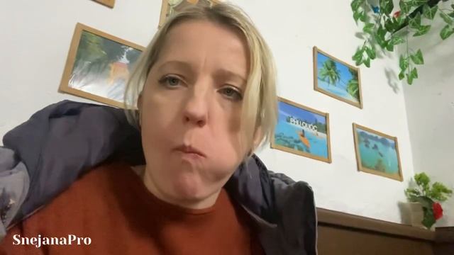 Гастротур Вьетнамской кухни/ Уличная еда вьетнамской кухни/ VIETNAM / Ресторанчик Вьетнамской еды . смотреть онлайн