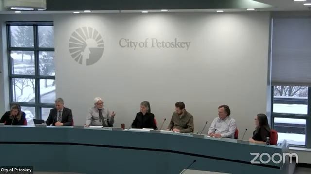 City Council Work Session - 03.06.23 смотреть онлайн