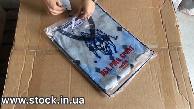 Мужские кофты и свитера Polo / Lot 1777 смотреть онлайн