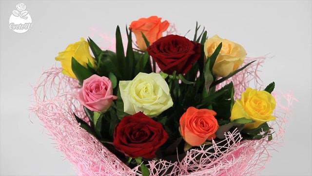 МНОГОЦВЕТНИ ПРЪСКИ смотреть онлайн