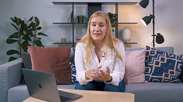 Full time equivalent explained | Measuring productive capacity смотреть онлайн
