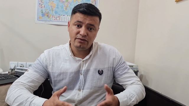 ПЦР ТЕСТ ТОПШИРИШ БЕКОР БОЛДИМИ смотреть онлайн