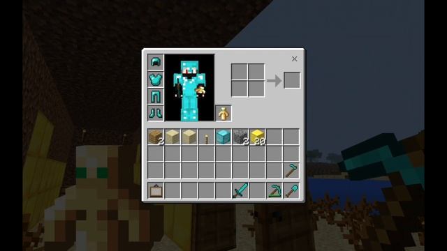 Что этот нуб себе позволяет??нуб взорвал мой дом!!!НУБ ПРОТИВ ПРО смотреть онлайн