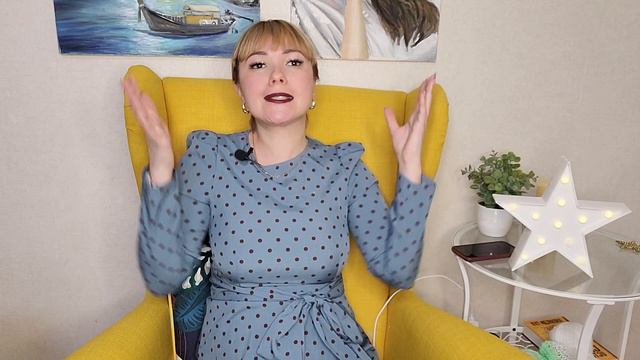 Токсичные люди/Как себя ставить? смотреть онлайн