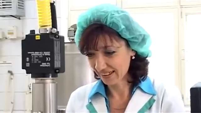 Компания Дон, г Томск производитель пихтовой продукции. Татьяна Меркулова. АРГО КРЫМ. смотреть онлайн