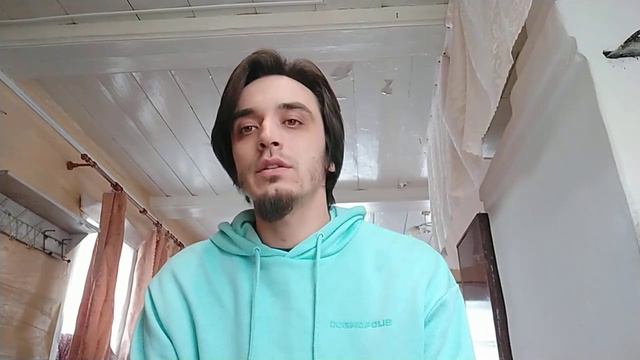 Прошло более 2 лет после смерти мамы.Мои выводы . смотреть онлайн
