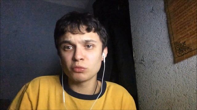 Прогноз на Бой Майки Гарсия - Сергей Липинец │ Mikey Garcia Vs Sergey Lipinets