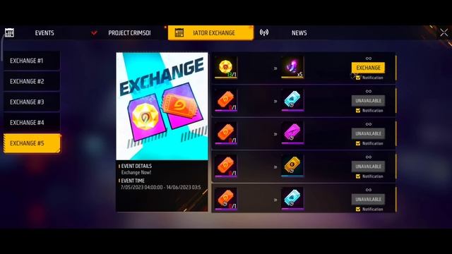 How To Complete Blueprint Exchange Store Event|Free fire New Event |FF New Event|Free Fire New Toda смотреть онлайн