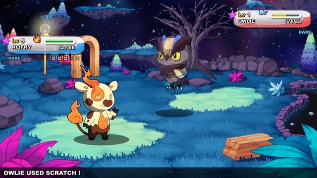 How to Get EVEN BETTER Nexomon in Nexomon 1! | Reborn Nexomon Guide! смотреть онлайн